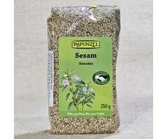 Susan integral ECO 250g