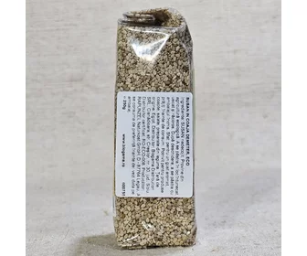 Susan integral ECO 250g picture - 3