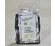 Susan negru ECO 500g