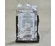 Susan negru ECO 500g