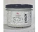 Swoontână din caju 180g
