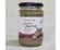 Tahini din susan integral ECO 280g