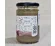 Tahini din susan integral ECO 280g