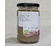 Tahini din susan integral ECO 280g