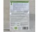Tăieței shirataki ECO 300g