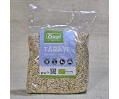 Tărâțe de ovăz ECO 250g