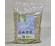 Tărâțe de ovăz ECO 500g