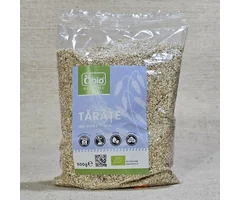 Tărâțe de ovăz ECO 500g