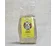 Tărâțe de psyllium 100g