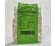 Tărâțe de psyllium 200g