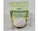 Tărâțe de psyllium ECO 150g