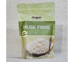 Tărâțe de psyllium ECO 150g
