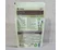 Tărâțe de psyllium ECO 150g