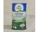 Tărâțe integrale de psyllium ECO 100g