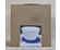 TC Bol 500ml