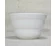 TC Bol 500ml
