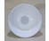 TC Bol 500ml
