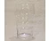 TC Pahar Galileo cu floarea vieții White 0.5L