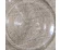 TC Ulcior Cadus cu floarea vieții White 1.5L