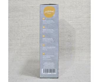 Terci din mei fără gluten 300g picture - 3