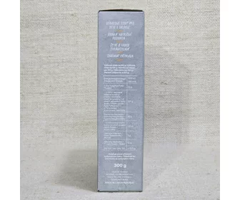 Terci din mei fără gluten 300g picture - 4