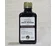 Tinctură de nucă neagră 200ml