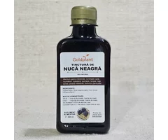 Tinctură de nucă neagră 200ml