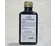 Tinctură de nucă neagră 200ml