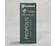 Tinctură de propolis naturală 50ml