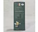 Tinctură de propolis naturală 50ml