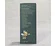 Tinctură de propolis naturală 50ml