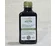 Tinctură de salvie 200ml