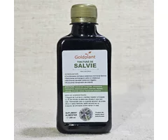 Tinctură de salvie 200ml
