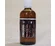 Tinctură din frunze de coriandru naturală 30% 200ml