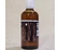 Tinctură din frunze de coriandru naturală 30% 200ml