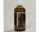 Tinctură din frunze de coriandru naturală 30% 200ml