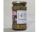 Tocană de ciuperci 300g