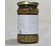Tocană de ciuperci 300g