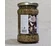 Tocană de ciuperci 300g