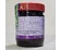 Tonic feminin Senzual Forte 270g