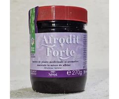 Tonic feminin Senzual Forte 270g