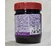 Tonic feminin Senzual Forte 270g