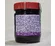Tonic feminin Senzual Forte 270g
