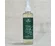 Tonic pentru păr cu mentă, proteină de mătase, keratină vegetală și cofeină 200ml