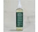 Tonic pentru păr cu mentă, proteină de mătase, keratină vegetală și cofeină 200ml