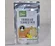 Tribulus terrestris pudră ECO 125g