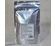 Tribulus terrestris pudră ECO 125g