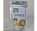 Tripahala pudră ECO 125g