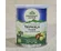 Triphala pudră ECO 100g