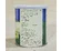 Triphala pudră ECO 100g